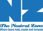 Neutral Zone